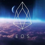 eos-transformed