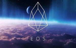 eos-transformed