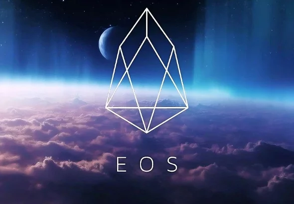 eos-transformed